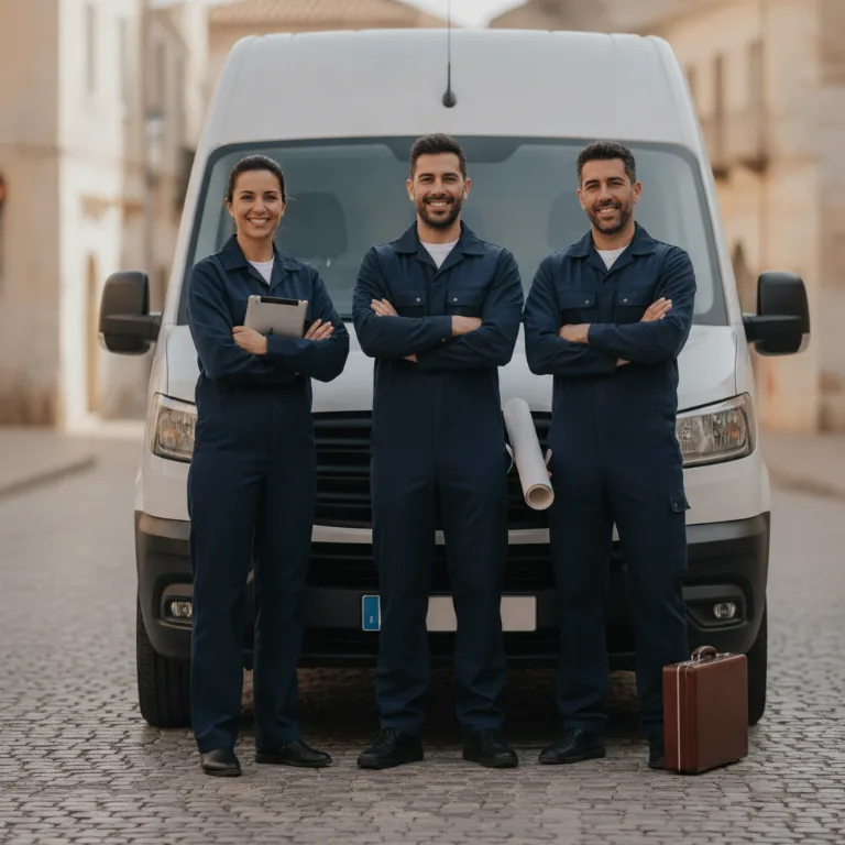 Avvocato diritto del lavoro per aziende Sesto San Giovanni